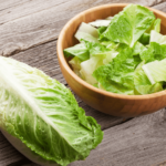 lettuce-png