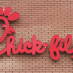 chick-fil-a-png