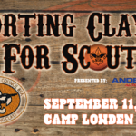 sporting-clays-1200x675-camplowden