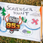 scavenger-hunt-620