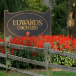 edwards-png-3