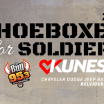 shoeboxes-2021-fb-kunes