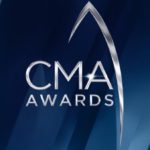 cma-awards