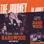 bc_the-journey_lessons-from-the-hardwood_jacket-1-png