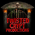 twisted-crypt-620