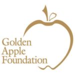golden-apple-wide-jpg
