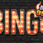 bingo-620-new-longo