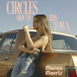 maren-circles