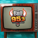 bull-tv-roundup-620