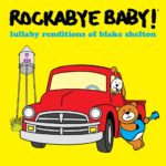 rockabye-blake