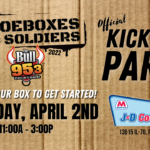 shoeboxes-2022-kickoff-event-banner-1240-x-720-px