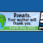 earth-day-2022