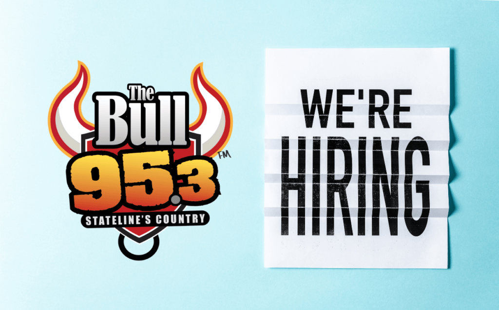 job-opportunities-95-3-the-bull