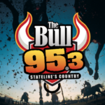 derby-620-bull-2022