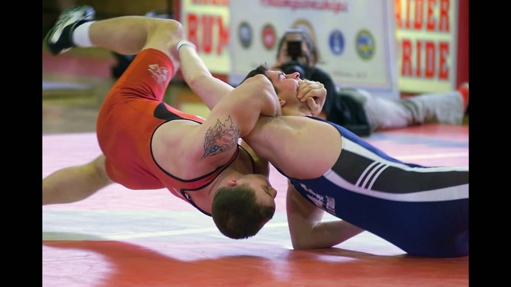 wrestling-jpg