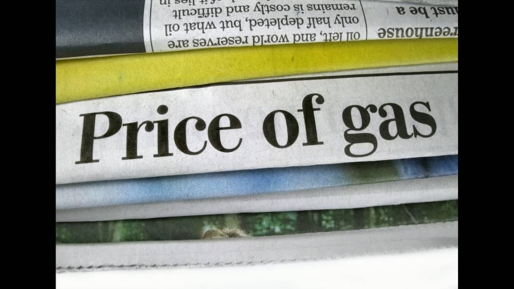 gas-prices-2-jpg