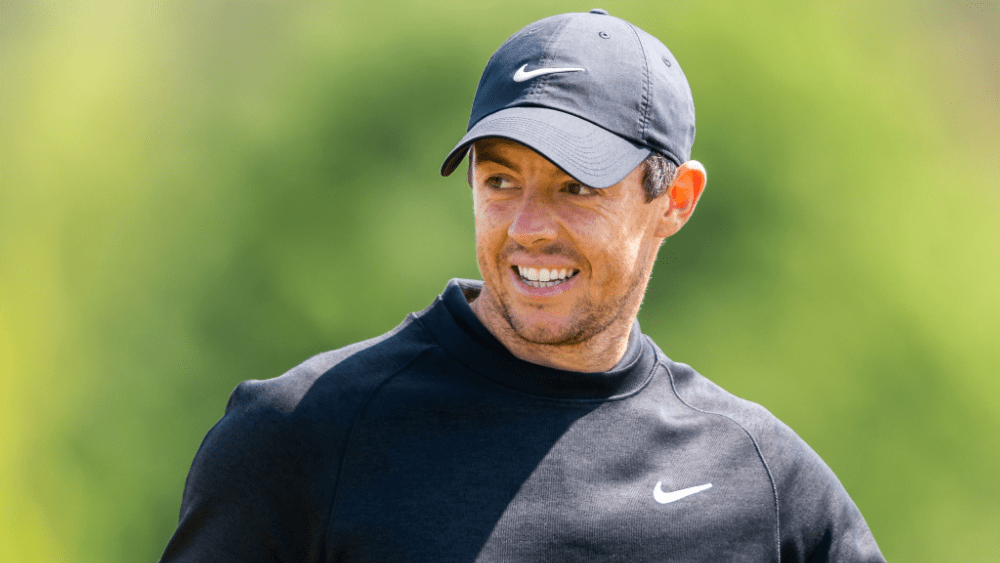 Rory McIlroy wins PGA Tour Championship and his third FedEx Cup 95.3