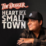 tim-dugger-heart-of-a-small-town-cover-622931e8b7ce8661877748