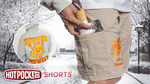 hotpockets-shorts-new2