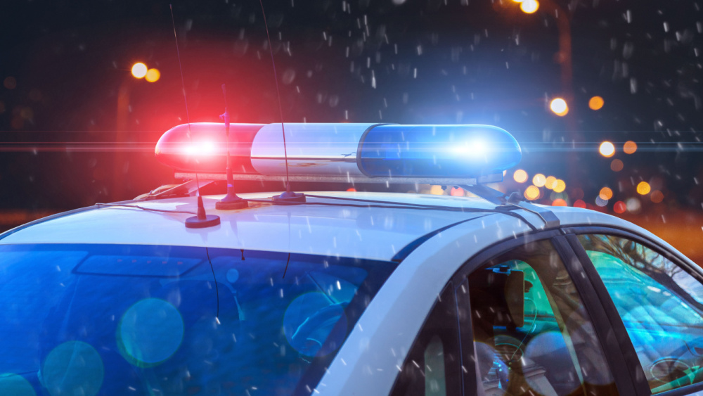 Four students from Maine Maritime Academy killed in SUV crash near