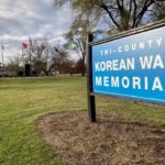tri-county-korean-war-memorial-jpg