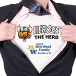 heroes-herd-mwf-640