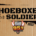 shoeboxes-2023-full-box-art-1860-x-1155-px
