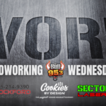 hard-working-w-rsw-cbd-s815-620-23-640-x-400-px