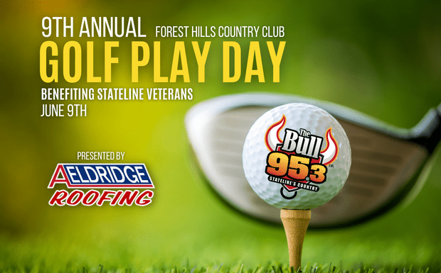 golf-play-day-2023-620
