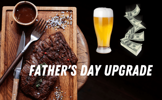 fathers-day-upgrade-feature-1