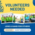 osd-volunteers