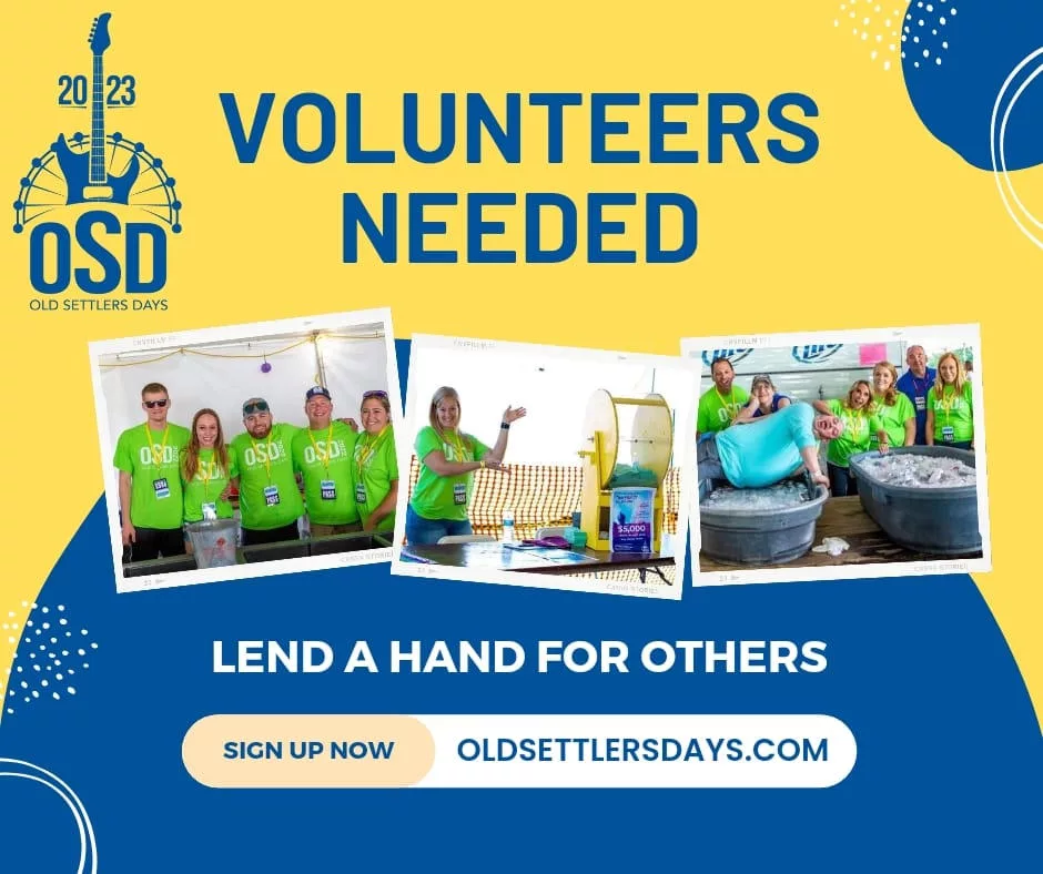 osd-volunteers