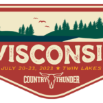 country-thunder-wisconsin-2023-tickets_07-20-23_17_62d8c1193752b