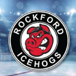 icehogs-640