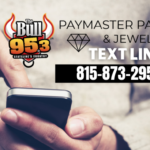 paymaster-text-620