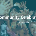 a-community-celebration
