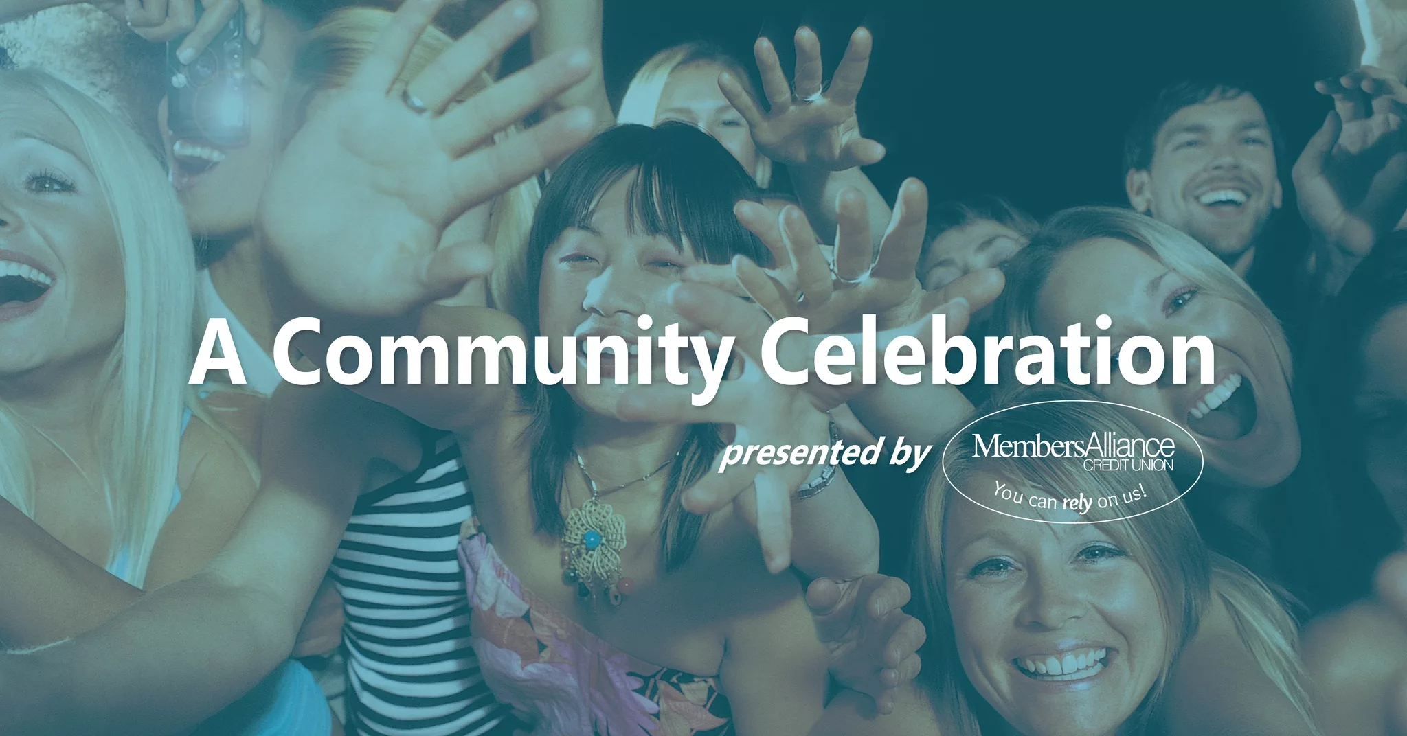 a-community-celebration
