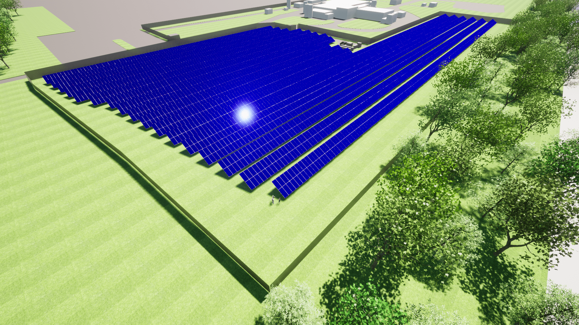 collins-rockford-solar-farm-3-png