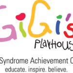 gigis-playhouse-color-logo-with-tagline1