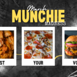 march-munchie-madness-640-x-400-px