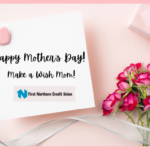 moms-day-feature-2024