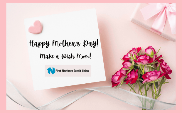 moms-day-feature-2024