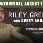 riley-green-wi-state-fair-2024-640