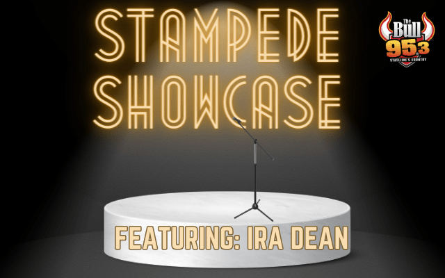 stampede-showcase