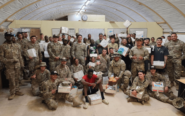 shoeboxes-623rd-ictc-group-640