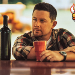 scotty-mccreery-solo-cup-640-w-bull