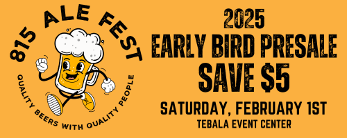 2025-ale-fest-early-bird-500