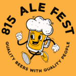 2025-ale-fest-early-bird-legs-logo-header-640-x-400-px