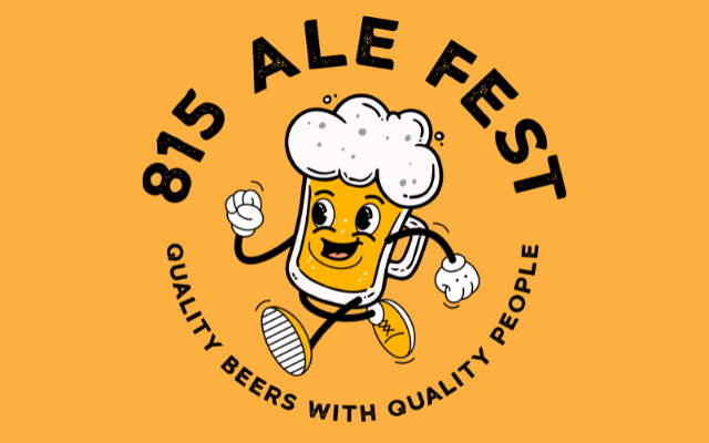 2025-ale-fest-early-bird-legs-logo-header-640-x-400-px