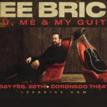 lee-brice-cpac-640